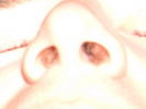 Klicken Sie auf das Bild, um es zu vergr&ouml;&szlig;ern