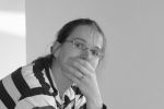 Klicken Sie auf das Bild, um es zu vergr&ouml;&szlig;ern