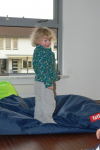 Klicken Sie auf das Bild, um es zu vergr&ouml;&szlig;ern