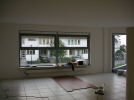 Klicken Sie auf das Bild, um es zu vergr&ouml;&szlig;ern