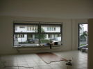 Klicken Sie auf das Bild, um es zu vergr&ouml;&szlig;ern