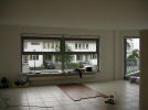 Klicken Sie auf das Bild, um es zu vergr&ouml;&szlig;ern