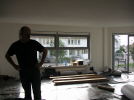 Klicken Sie auf das Bild, um es zu vergr&ouml;&szlig;ern