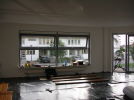 Klicken Sie auf das Bild, um es zu vergr&ouml;&szlig;ern