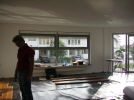 Klicken Sie auf das Bild, um es zu vergr&ouml;&szlig;ern