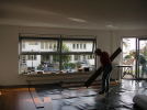 Klicken Sie auf das Bild, um es zu vergr&ouml;&szlig;ern