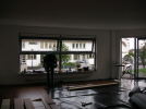 Klicken Sie auf das Bild, um es zu vergr&ouml;&szlig;ern