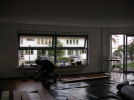 Klicken Sie auf das Bild, um es zu vergr&ouml;&szlig;ern