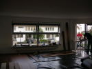 Klicken Sie auf das Bild, um es zu vergr&ouml;&szlig;ern