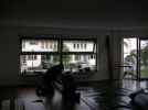 Klicken Sie auf das Bild, um es zu vergr&ouml;&szlig;ern