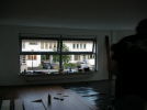 Klicken Sie auf das Bild, um es zu vergr&ouml;&szlig;ern