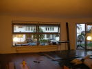 Klicken Sie auf das Bild, um es zu vergr&ouml;&szlig;ern