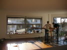 Klicken Sie auf das Bild, um es zu vergr&ouml;&szlig;ern
