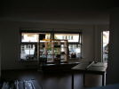 Klicken Sie auf das Bild, um es zu vergr&ouml;&szlig;ern