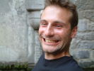 Klicken Sie auf das Bild, um es zu vergr&ouml;&szlig;ern