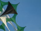 Klicken Sie auf das Bild, um es zu vergr&ouml;&szlig;ern