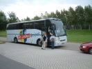 Klicken Sie auf das Bild, um es zu vergr&ouml;&szlig;ern