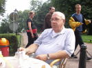 Klicken Sie auf das Bild, um es zu vergr&ouml;&szlig;ern