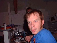 dscf0003.jpg