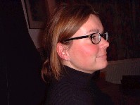dscf0004.jpg