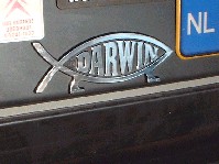 dscf0007.jpg