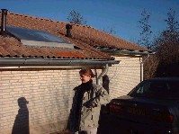 dscf0008.jpg