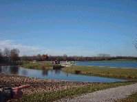 dscf0009.jpg