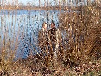 dscf0012.jpg