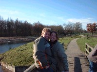 dscf0015.jpg
