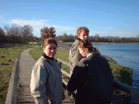 dscf0017.jpg