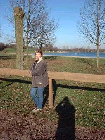 dscf0027.jpg