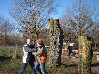 dscf0028.jpg