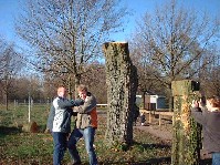 dscf0029.jpg