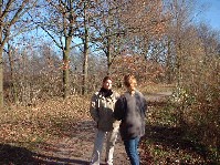 dscf0032.jpg