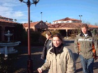dscf0033.jpg