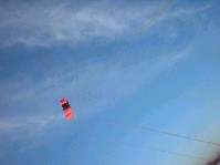 dscf0038.jpg