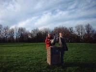 dscf0040.jpg