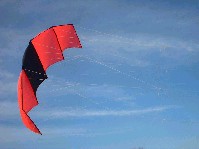 dscf0041.jpg