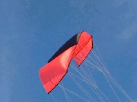 dscf0045.jpg