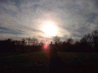 dscf0048.jpg