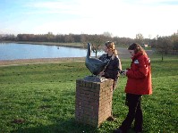 dscf0049.jpg