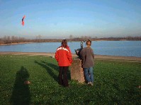 dscf0051.jpg