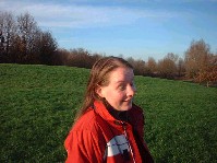 dscf0053.jpg