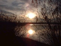 dscf0061.jpg