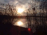 dscf0062.jpg