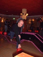 dscf0063.jpg