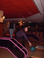 dscf0068.jpg
