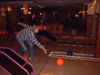 dscf0073.jpg