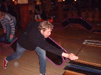 dscf0074.jpg