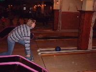 dscf0075.jpg